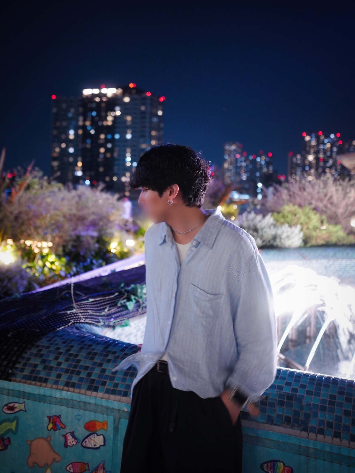 みなとのプロフィール写真