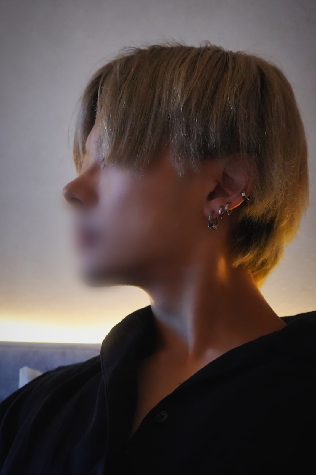リョウのプロフィール写真