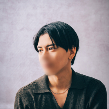 ツバサのプロフィール写真