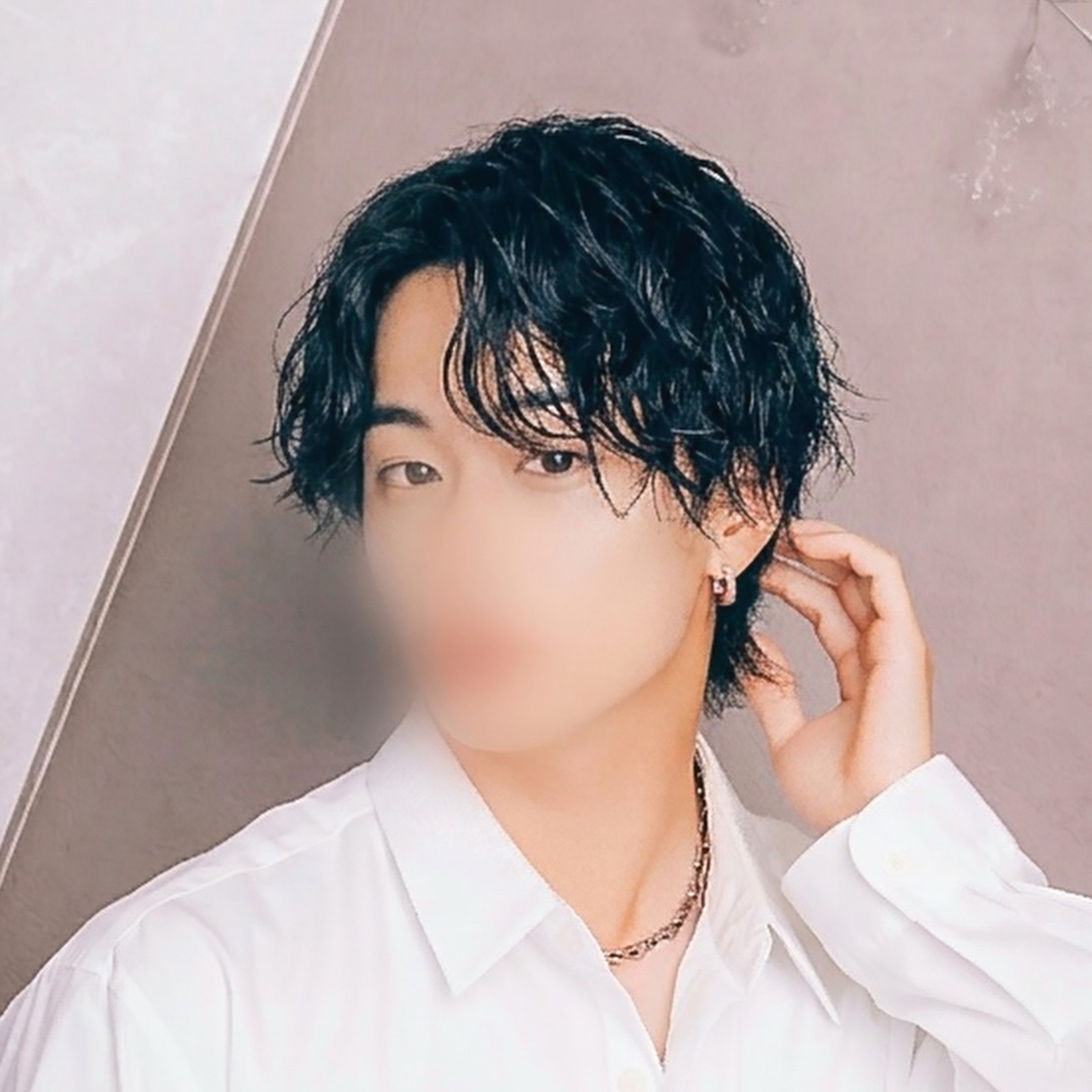 ゆらのプロフィール写真